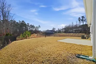 164 Kennerly Center Dr, Mooresville, NC 28115 - Photo 39