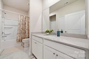 164 Kennerly Center Dr, Mooresville, NC 28115 - Photo 33