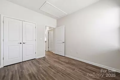 164 Kennerly Center Drive, Mooresville, NC 28115 - Photo 27