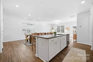 164 Kennerly Center Dr, Mooresville, NC 28115 - Photo 7