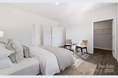 164 Kennerly Center Drive, Mooresville, NC 28115 - Photo 25