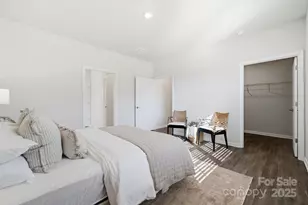 164 Kennerly Center Dr, Mooresville, NC 28115 - Photo 25