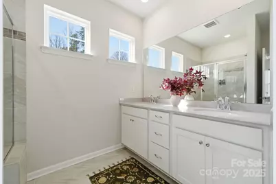 164 Kennerly Center Drive, Mooresville, NC 28115 - Photo 31