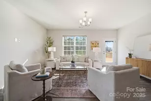 164 Kennerly Center Dr, Mooresville, NC 28115 - Photo 13