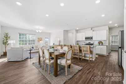 164 Kennerly Center Drive, Mooresville, NC 28115 - Photo 17