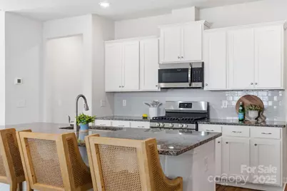 164 Kennerly Center Drive, Mooresville, NC 28115 - Photo 11