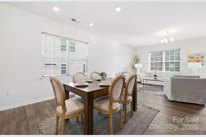 164 Kennerly Center Drive, Mooresville, NC 28115 - Photo 19