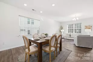 164 Kennerly Center Dr, Mooresville, NC 28115 - Photo 19