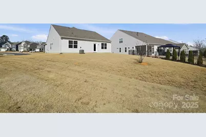 164 Kennerly Center Drive, Mooresville, NC 28115 - Photo 37