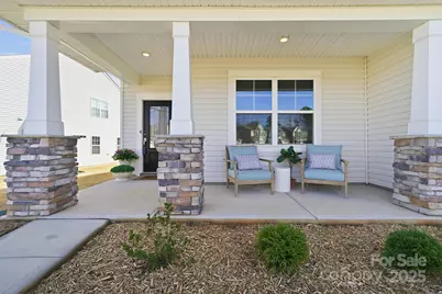 164 Kennerly Center Drive, Mooresville, NC 28115 - Photo 3