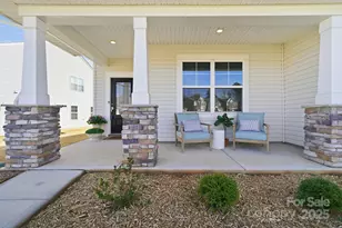 164 Kennerly Center Dr, Mooresville, NC 28115 - Photo 3