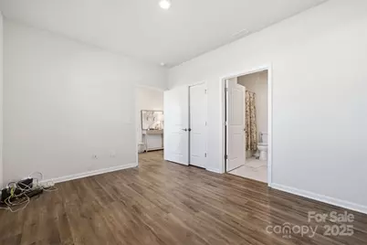 164 Kennerly Center Drive, Mooresville, NC 28115 - Photo 29