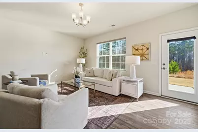 164 Kennerly Center Drive, Mooresville, NC 28115 - Photo 15