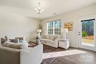 164 Kennerly Center Dr, Mooresville, NC 28115 - Photo 15