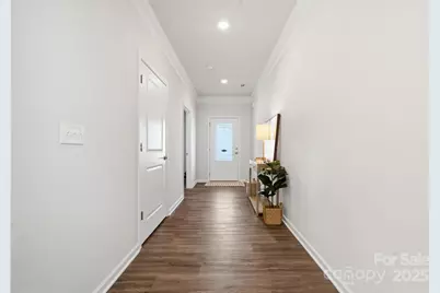 164 Kennerly Center Drive, Mooresville, NC 28115 - Photo 5