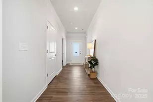 164 Kennerly Center Dr, Mooresville, NC 28115 - Photo 5