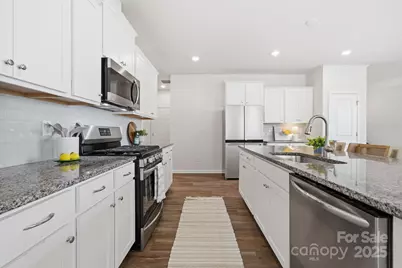 164 Kennerly Center Drive, Mooresville, NC 28115 - Photo 9