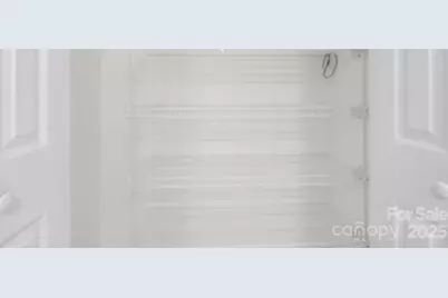 906 3rd Street Drive NE, Conover, NC 28613 - Photo 15