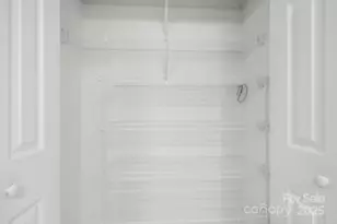 906 3rd St Dr NE, Conover, NC 28613 - Photo 15