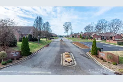 906 3rd Street Drive NE, Conover, NC 28613 - Photo 43