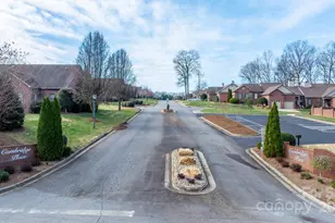 906 3rd St Dr NE, Conover, NC 28613 - Photo 43