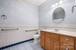 906 3rd St Dr NE, Conover, NC 28613 - Photo 19