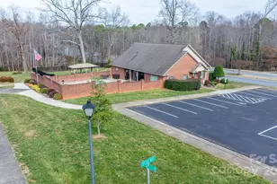 906 3rd St Dr NE, Conover, NC 28613 - Photo 41