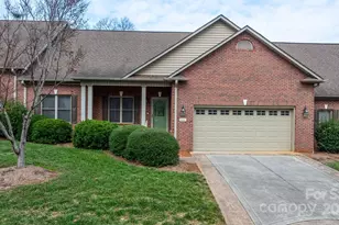 906 3rd St Dr NE, Conover, NC 28613 - Photo 27