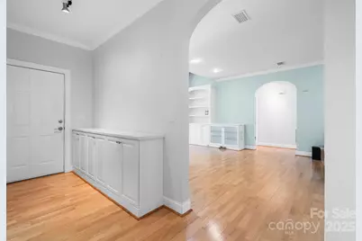 906 3rd Street Drive NE, Conover, NC 28613 - Photo 25