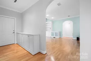 906 3rd St Dr NE, Conover, NC 28613 - Photo 25