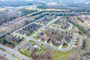 906 3rd St Dr NE, Conover, NC 28613 - Photo 35