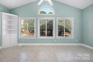 906 3rd St Dr NE, Conover, NC 28613 - Photo 21