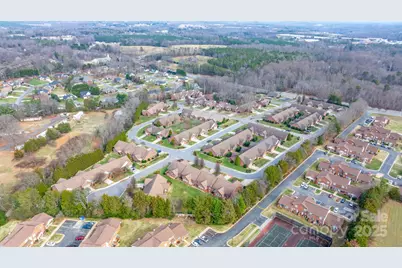 906 3rd Street Drive NE, Conover, NC 28613 - Photo 37