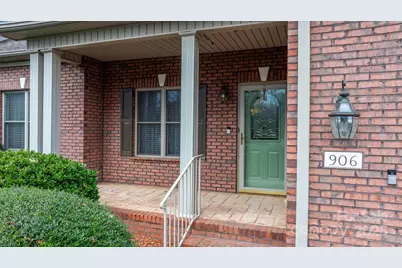 906 3rd Street Drive NE, Conover, NC 28613 - Photo 29