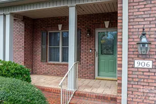 906 3rd St Dr NE, Conover, NC 28613 - Photo 29