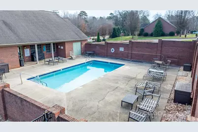 906 3rd Street Drive NE, Conover, NC 28613 - Photo 39