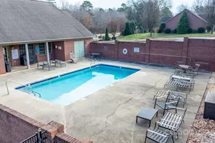 906 3rd St Dr NE, Conover, NC 28613 - Photo 39