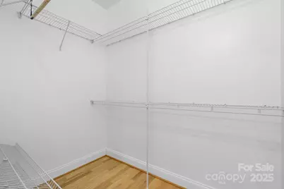 906 3rd Street Drive NE, Conover, NC 28613 - Photo 13