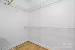 906 3rd St Dr NE, Conover, NC 28613 - Photo 13