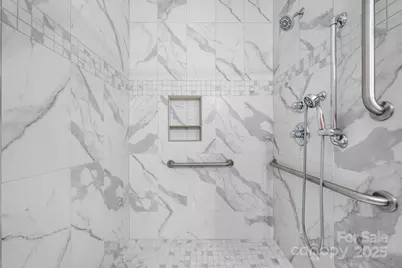 906 3rd Street Drive NE, Conover, NC 28613 - Photo 17