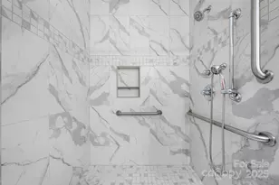 906 3rd St Dr NE, Conover, NC 28613 - Photo 17