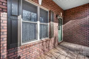 906 3rd St Dr NE, Conover, NC 28613 - Photo 47