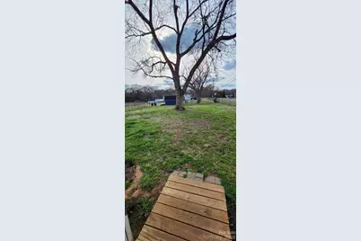 101 Gaither Road, Belmont, NC 28012 - Photo 25