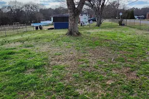 101 Gaither Rd, Belmont, NC 28012 - Photo 25