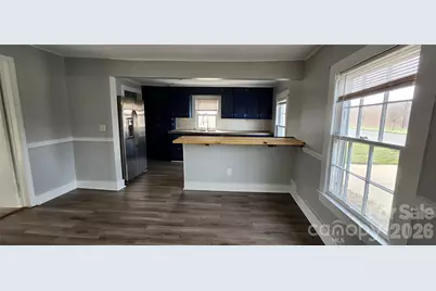 101 Gaither Road, Belmont, NC 28012 - Photo 13