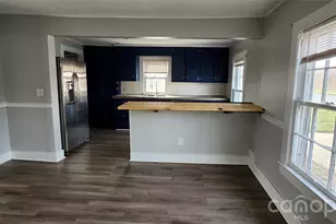 101 Gaither Rd, Belmont, NC 28012 - Photo 13