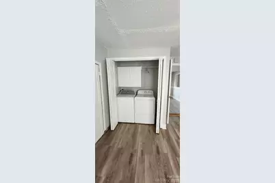 101 Gaither Road, Belmont, NC 28012 - Photo 21