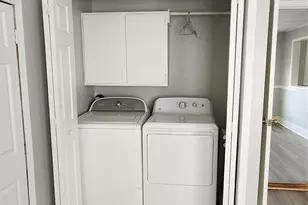 101 Gaither Rd, Belmont, NC 28012 - Photo 21