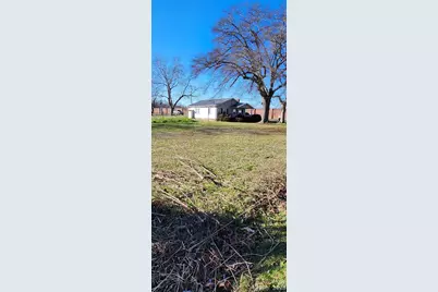 101 Gaither Road, Belmont, NC 28012 - Photo 5