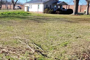 101 Gaither Rd, Belmont, NC 28012 - Photo 5